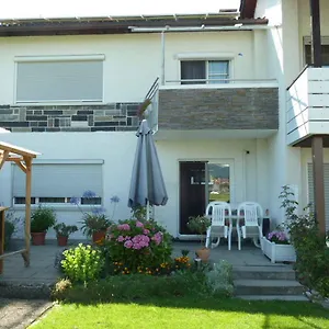Gasthof Reiner Baumeister, Lindau (Bodensee)