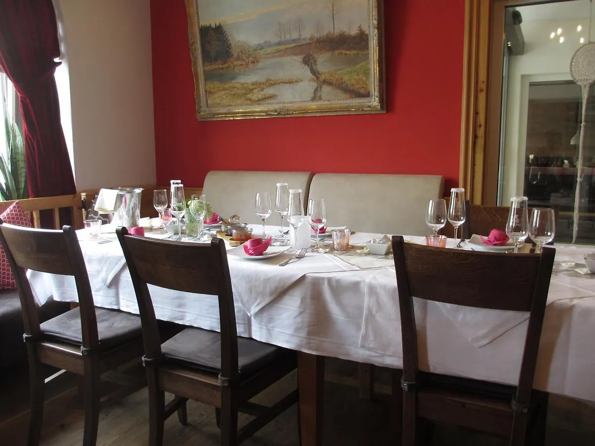 Hotel Dawin Rotthalmuenster 4*,  Germany